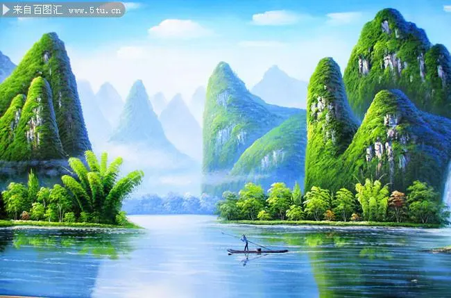 智慧高精度高标准